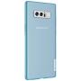 Nillkin Nature Series TPU case for Samsung Galaxy Note 8 order from official NILLKIN store